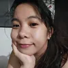 yuunaki1000