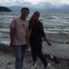 sellyarvij4