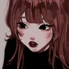 fymlya_