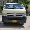 chaudharyabid099