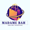 madamebah74