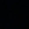 talal._5.12