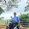 user8718871539274