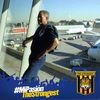 victor.ledezma.h