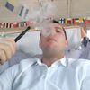 sezer532boyraz