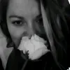 marcela1988mt