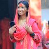 rekhabudhathoki99