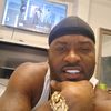 dandrebrown505