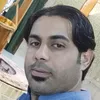 abbas_85th
