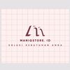 Maniqstore.id