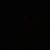 blackjack_t0y