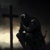 underworld_knight