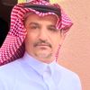 user1800726358805