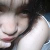 luvley_214