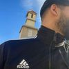 araz_byeff
