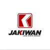 jakiwan_jasakirimhewan