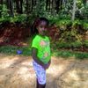 dorriceka