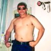 tandindo2
