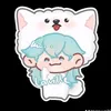 userwe5b9u4saa