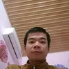 .thaivan.tn.20