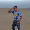 user8380567803173