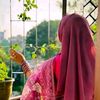 😍_মহারানী_😍