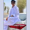 salam.shaikh38