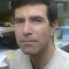 beniciorodriguez128