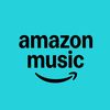 amazonmusicde