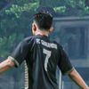 _naval.7