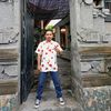 fendhy_45
