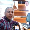 usersxn7krs0bh