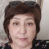 user3321156135617
