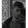 hilal23240