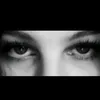 alina.01163