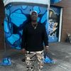 danny.morris20