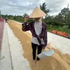 thichcaichogi