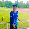 ye.mhan97
