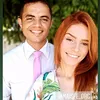 vanessaveronica63