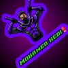 mohamedhedi993