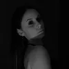 chiara_trrs21