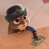 yuxinqian07