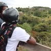 km_tales