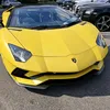 tylerhoney523