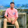 sakilhossain8881
