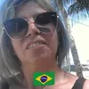 sulenebentodossantos1