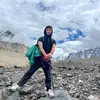 faisal_raizada