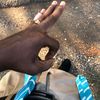 choppajuvi15