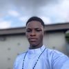 itz_king_wizzy