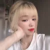 lyna.xinh1